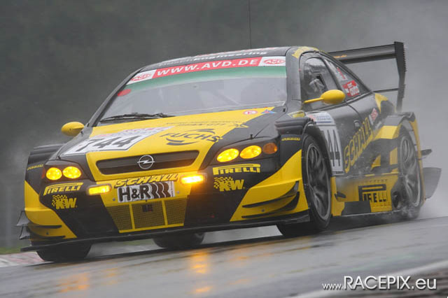 2009-04-18 VLN-02 IMG_1185