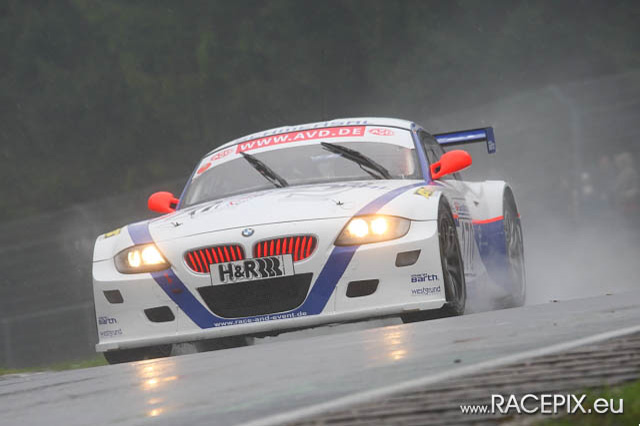 2009-04-18 VLN-02 IMG_1187