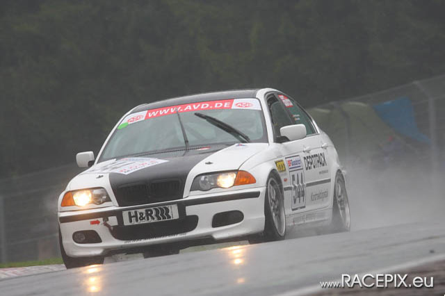 2009-04-18 VLN-02 IMG_1188