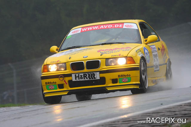 2009-04-18 VLN-02 IMG_1190