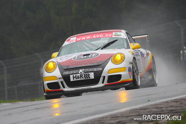 2009-04-18 VLN-02 IMG_1191