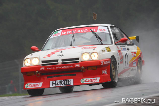 2009-04-18 VLN-02 IMG_1195