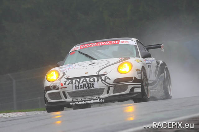 2009-04-18 VLN-02 IMG_1197