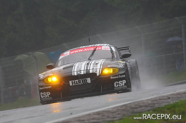 2009-04-18 VLN-02 IMG_1199