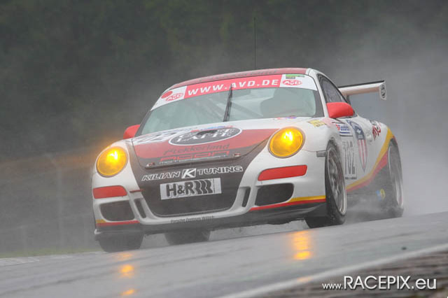 2009-04-18 VLN-02 IMG_1204