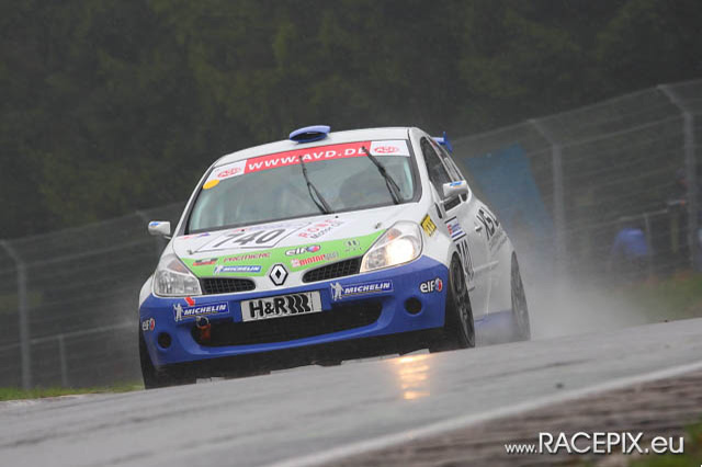 2009-04-18 VLN-02 IMG_1205