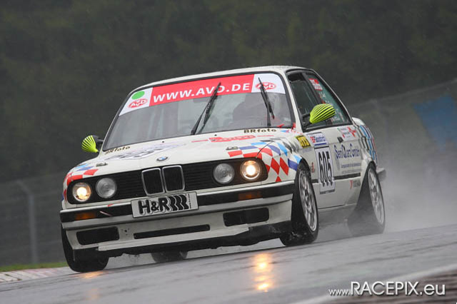 2009-04-18 VLN-02 IMG_1206