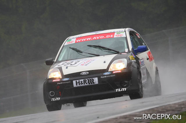 2009-04-18 VLN-02 IMG_1209