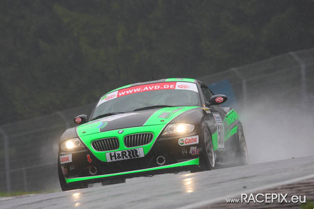 2009-04-18 VLN-02 IMG_1210