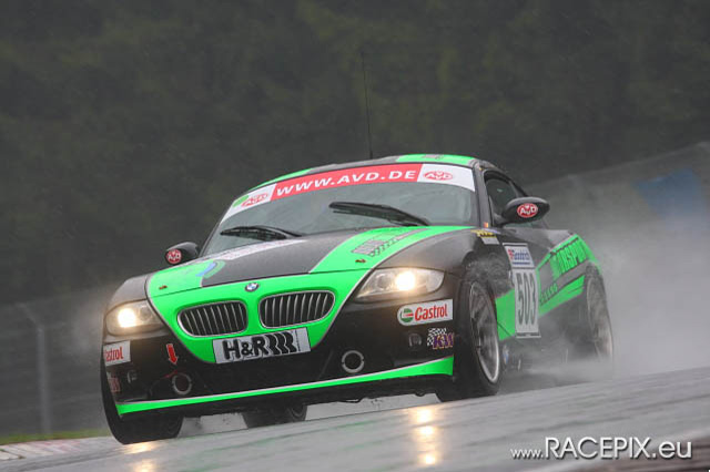 2009-04-18 VLN-02 IMG_1211