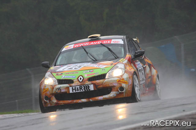 2009-04-18 VLN-02 IMG_1213