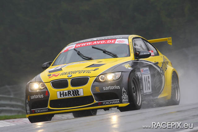 2009-04-18 VLN-02 IMG_1216