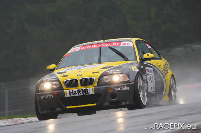 2009-04-18 VLN-02 IMG_1218