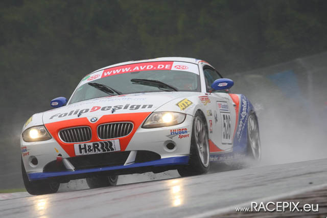 2009-04-18 VLN-02 IMG_1219