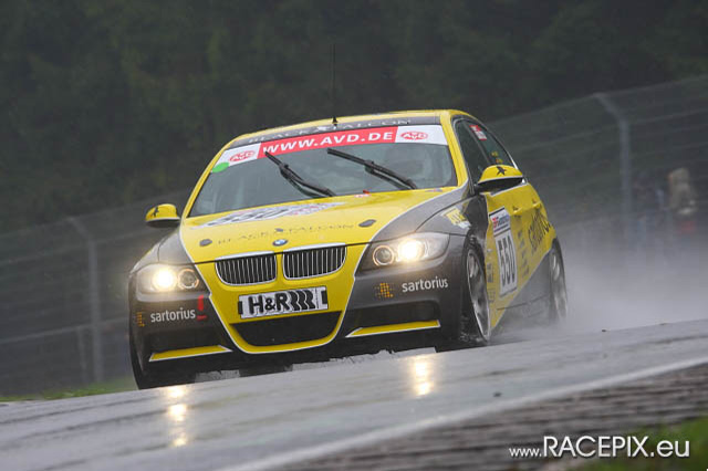 2009-04-18 VLN-02 IMG_1221