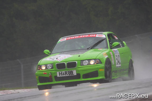 2009-04-18 VLN-02 IMG_1224