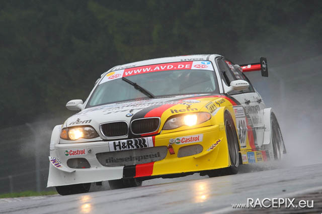 2009-04-18 VLN-02 IMG_1227