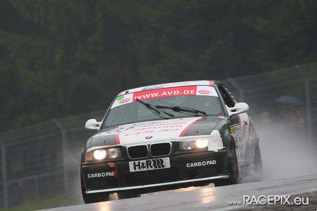 2009-04-18 VLN-02 IMG_1228