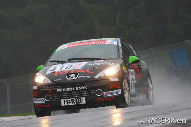 2009-04-18 VLN-02 IMG_1230