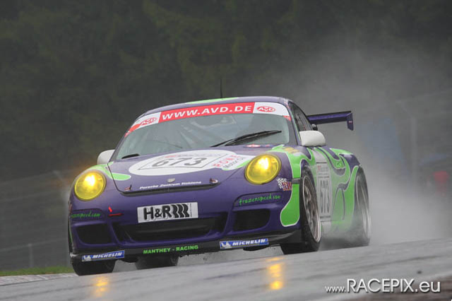 2009-04-18 VLN-02 IMG_1232