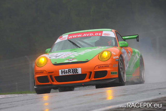 2009-04-18 VLN-02 IMG_1236