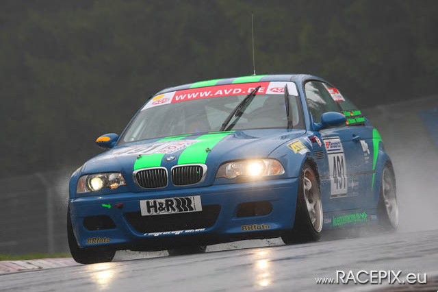 2009-04-18 VLN-02 IMG_1238