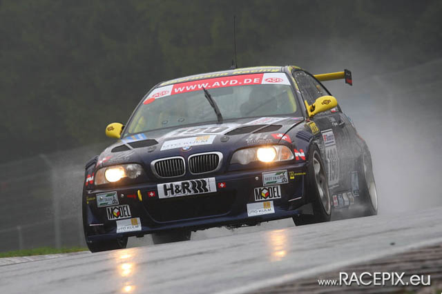 2009-04-18 VLN-02 IMG_1240