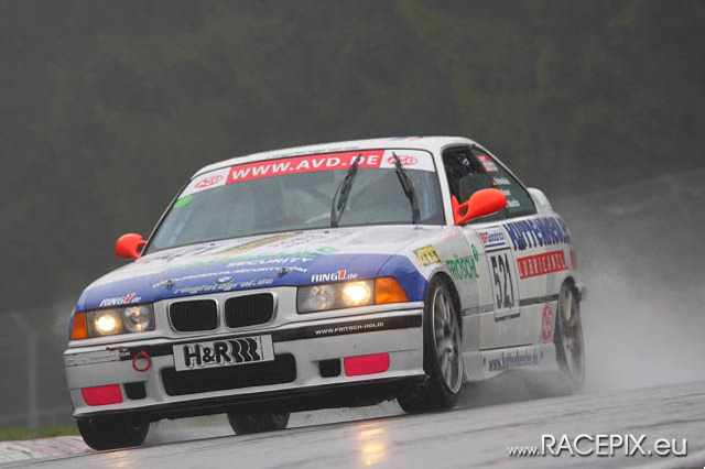 2009-04-18 VLN-02 IMG_1242