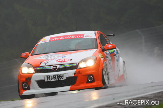 2009-04-18 VLN-02 IMG_1243