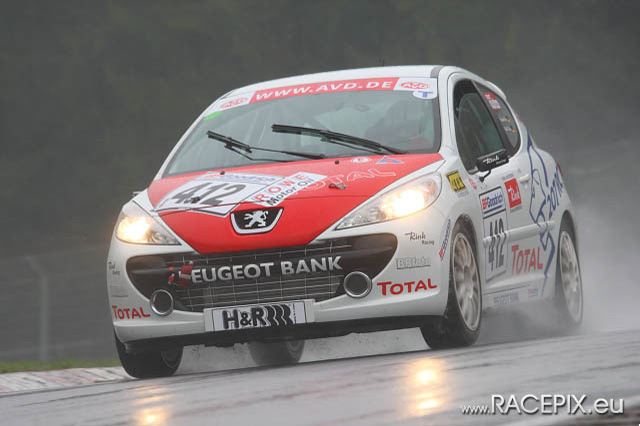 2009-04-18 VLN-02 IMG_1248