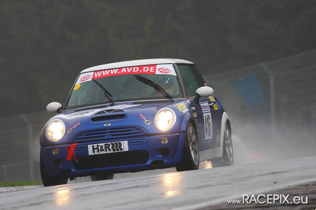 2009-04-18 VLN-02 IMG_1249