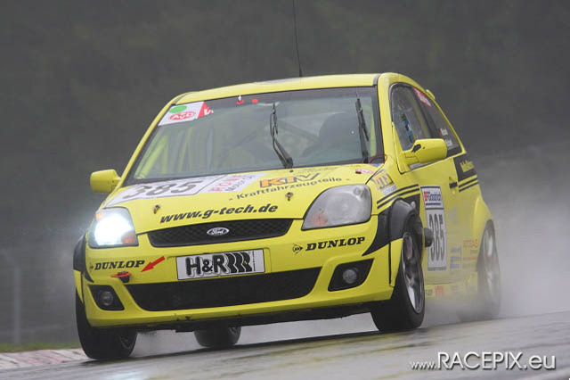 2009-04-18 VLN-02 IMG_1251