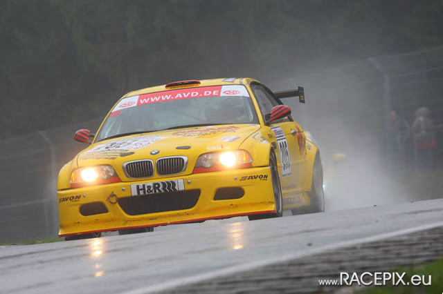 2009-04-18 VLN-02 IMG_1252