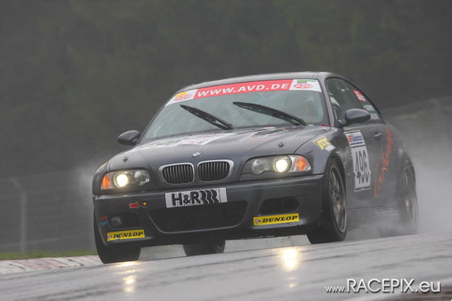 2009-04-18 VLN-02 IMG_1254