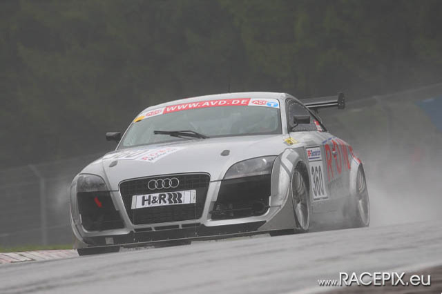 2009-04-18 VLN-02 IMG_1255