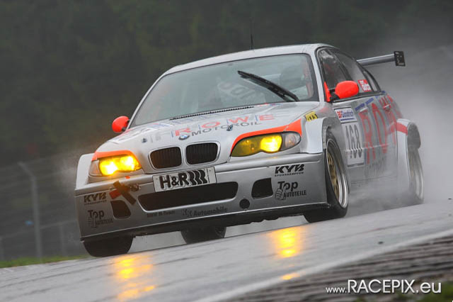 2009-04-18 VLN-02 IMG_1258