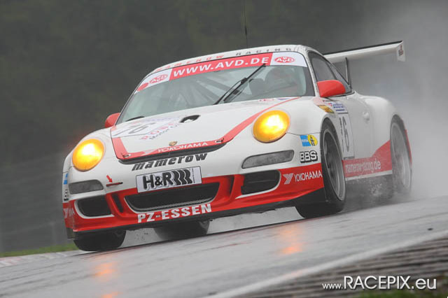 2009-04-18 VLN-02 IMG_1260