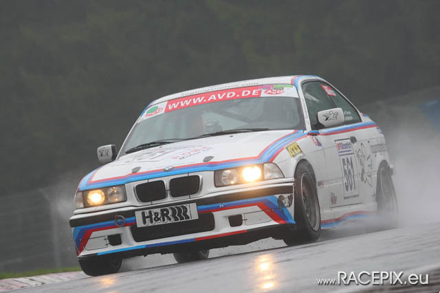 2009-04-18 VLN-02 IMG_1262