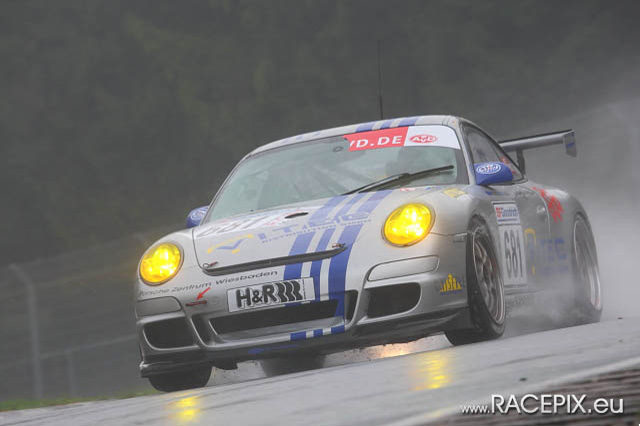 2009-04-18 VLN-02 IMG_1265