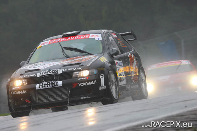 2009-04-18 VLN-02 IMG_1270