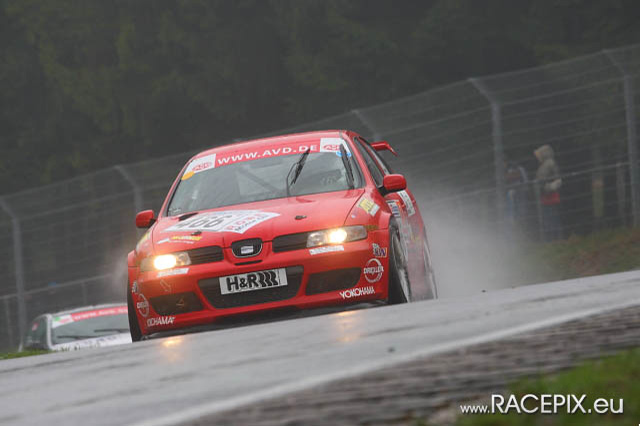 2009-04-18 VLN-02 IMG_1272