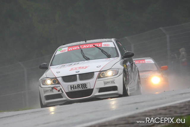 2009-04-18 VLN-02 IMG_1275