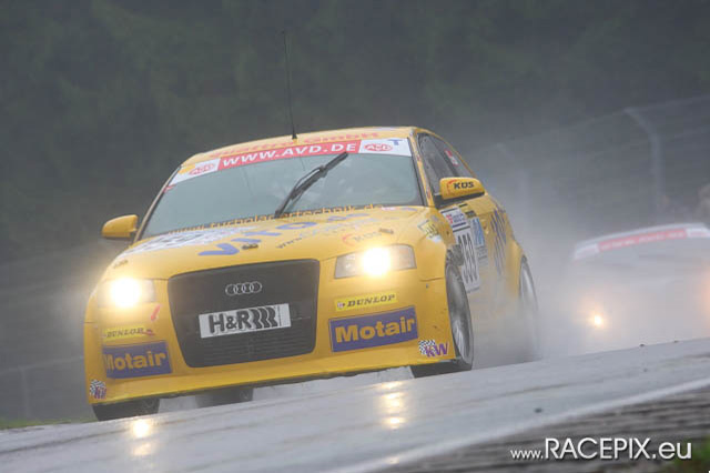 2009-04-18 VLN-02 IMG_1280