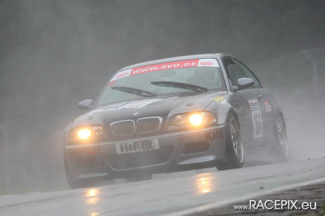 2009-04-18 VLN-02 IMG_1281