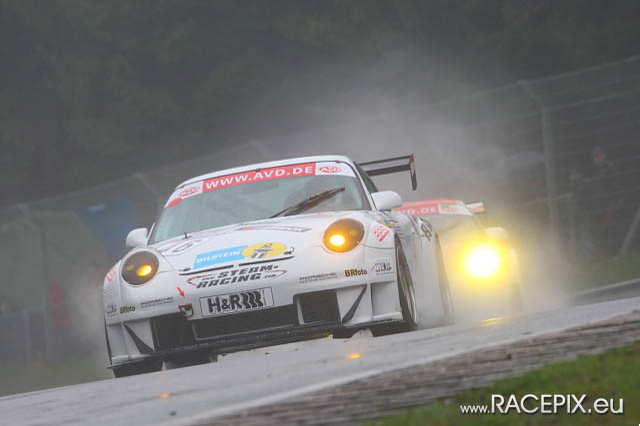 2009-04-18 VLN-02 IMG_1282