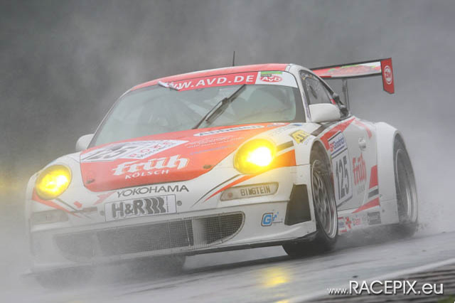 2009-04-18 VLN-02 IMG_1283