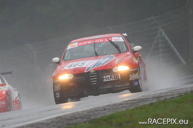 2009-04-18 VLN-02 IMG_1287