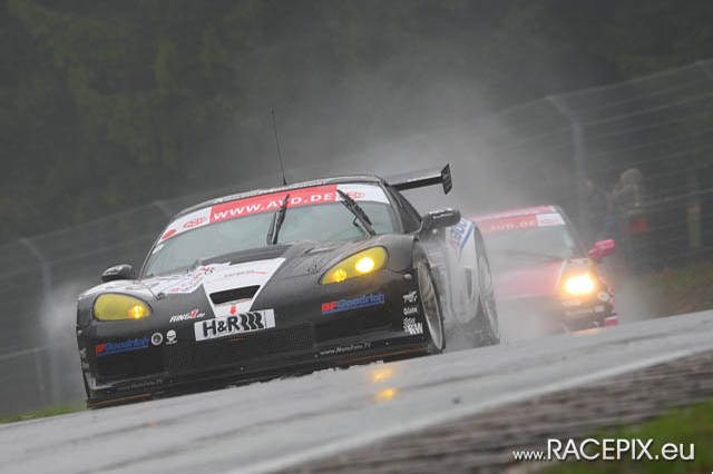 2009-04-18 VLN-02 IMG_1292