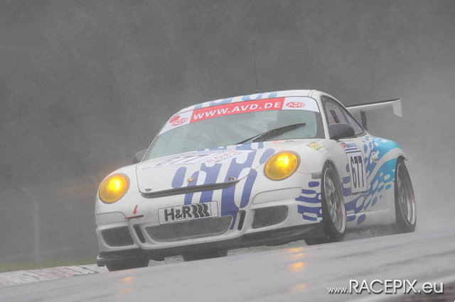 2009-04-18 VLN-02 IMG_1296