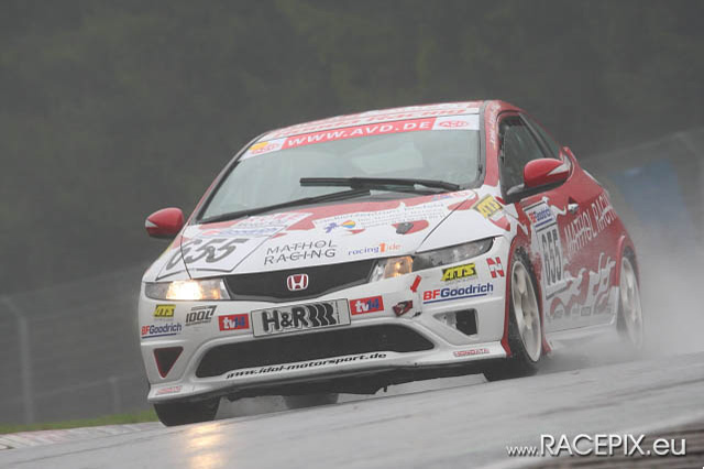 2009-04-18 VLN-02 IMG_1297